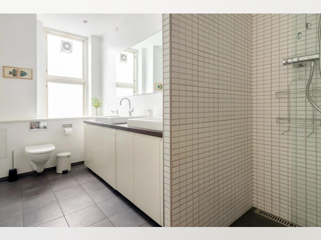 Denmark furnished Room in Copenhagen, Copenhagen
