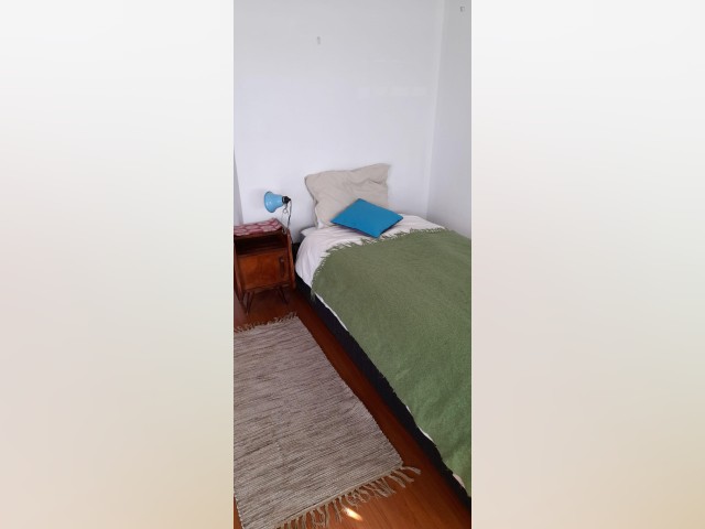 Portugal furnished Room in Porto-North Portugal, Porto Oporto