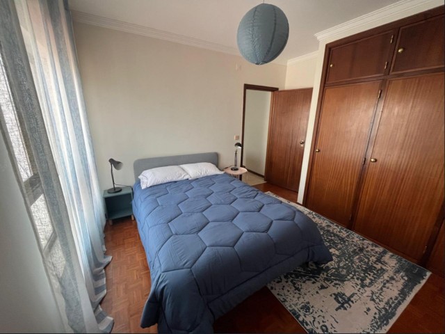 Portugal furnished Apartment in Lisboa-Tagus Valley, Lisbon