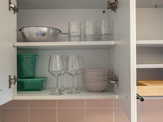 Spain furnished Room in Catalonia, Barcelona