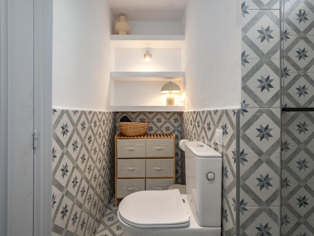 Spain furnished Room in Catalonia, Barcelona