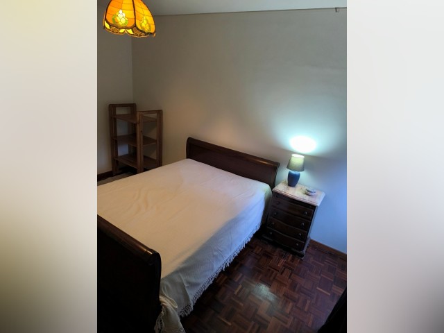 Portugal furnished Room in Porto-North Portugal, Porto Oporto