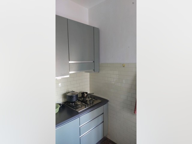 Italy furnished Room in Lombardy, Milan