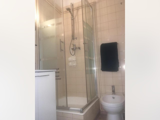 Portugal furnished Room in Porto-North Portugal, Porto Oporto