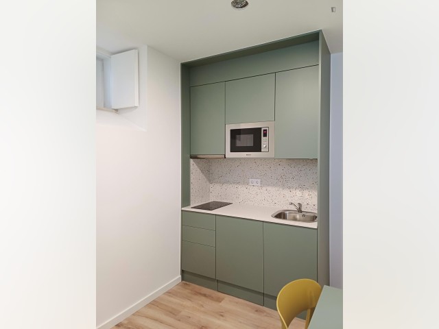 Portugal furnished Apartment in Beiras, Coimbra
