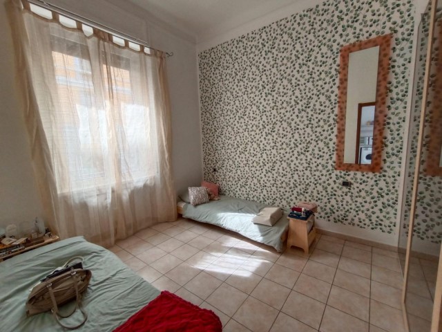 Italy furnished Apartment in Lombardy, Milan