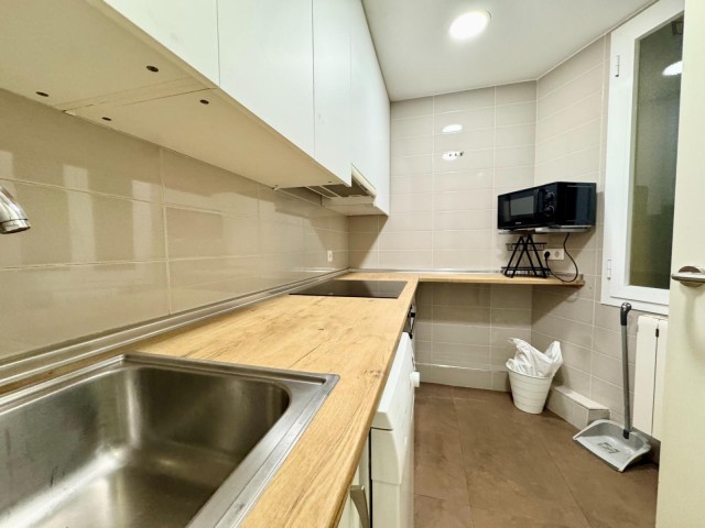 Spain furnished Apartment in Madrid, Madrid