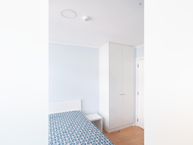 Coimbra Apartment for rent