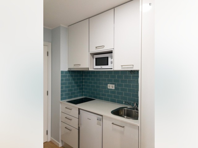 Coimbra Apartment for rent