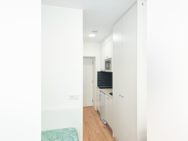 Coimbra Room for rent
