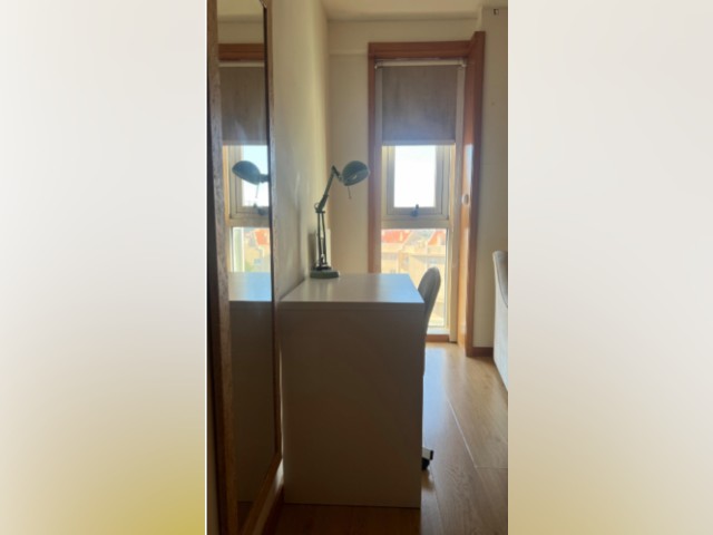 Portugal furnished Apartment in Porto-North Portugal, Porto Oporto