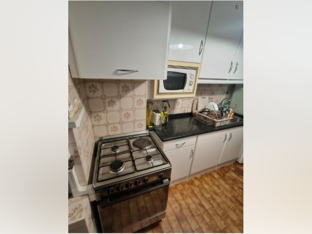 Portugal furnished Apartment in Porto-North Portugal, Porto Oporto