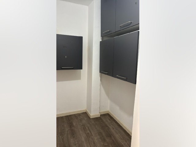 Portugal furnished Room in Porto-North Portugal, Porto Oporto