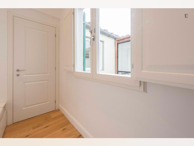 Italy furnished Apartment in Tuscany, Florence
