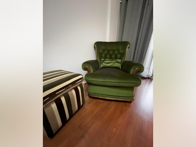 Portugal furnished Room in Lisboa-Tagus Valley, Lisbon