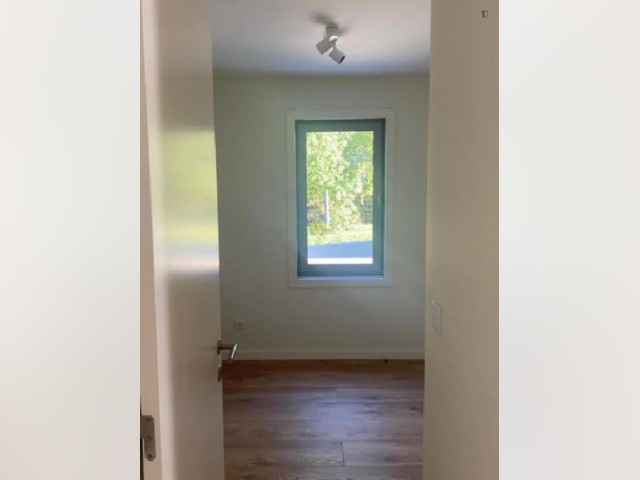 Portugal furnished Apartment in Porto-North Portugal, Porto Oporto