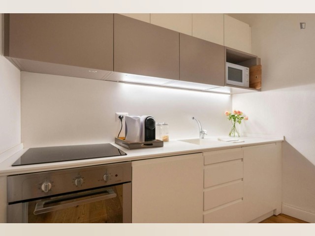 Italy furnished Apartment in Tuscany, Florence