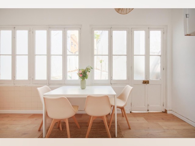 Portugal furnished Room in Lisboa-Tagus Valley, Lisbon