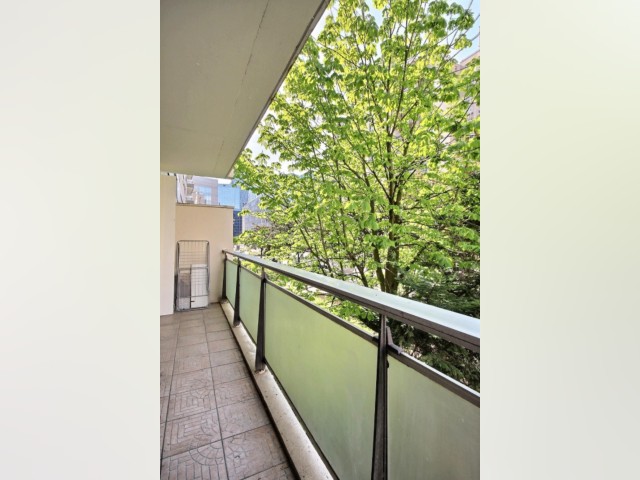 France furnished Apartment in Paris-Isle-of-France, Courbevoie