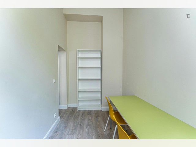 Germany furnished Room in Berlin, Berlin