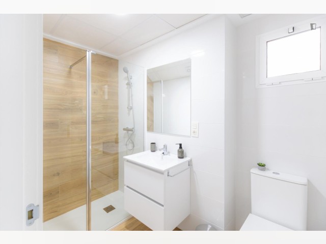 Elche Room for rent