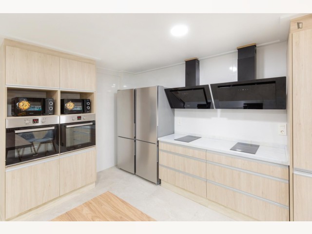 Elche Room for rent