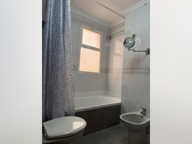 Almeria Room for rent
