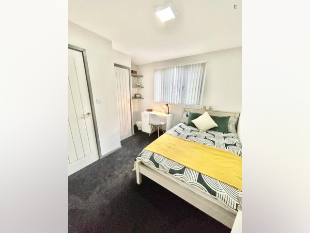 Coventry Room for rent
