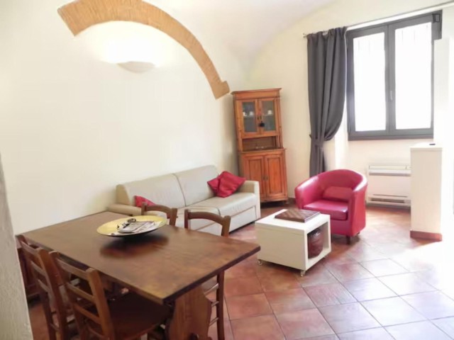 Florence Apartment for rent