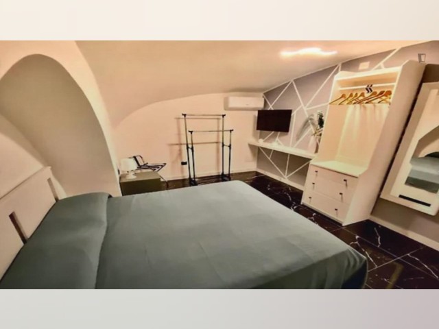 Naples Apartment for rent