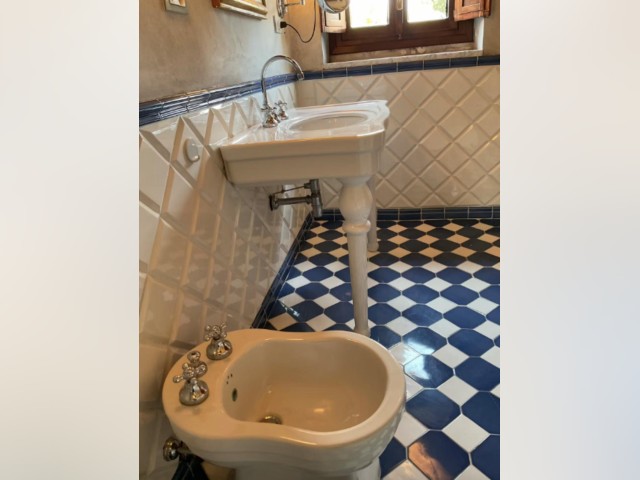 Florence Property for rent