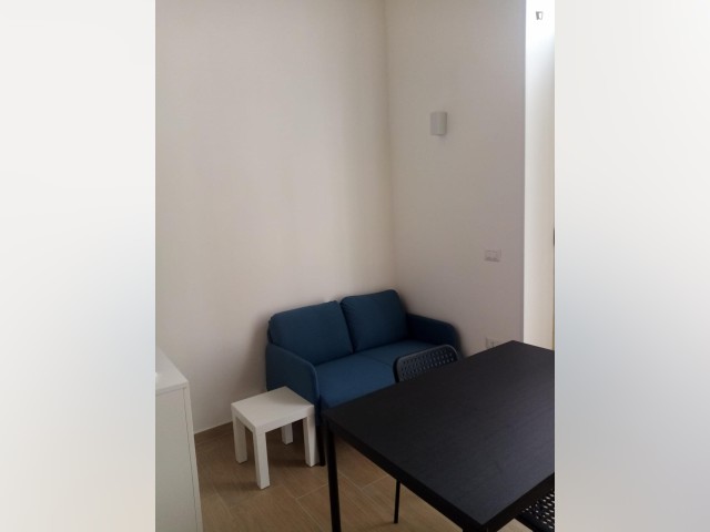 Naples Apartment for rent