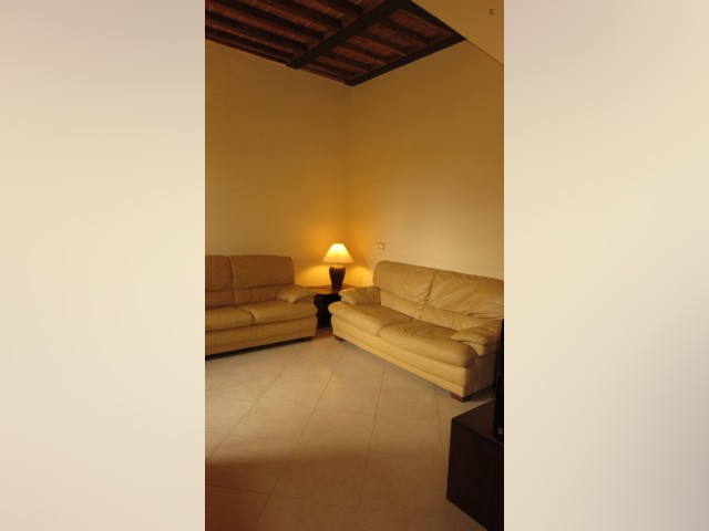 Siena Apartment for rent