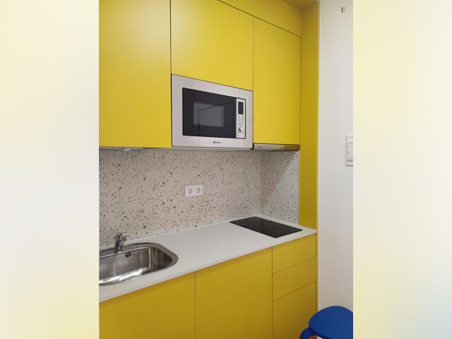 Coimbra Apartment for rent