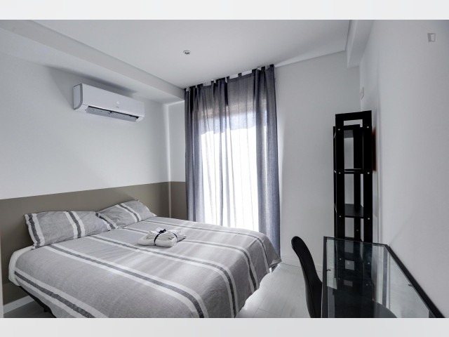 Coimbra Apartment for rent