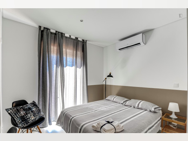 Coimbra Apartment for rent