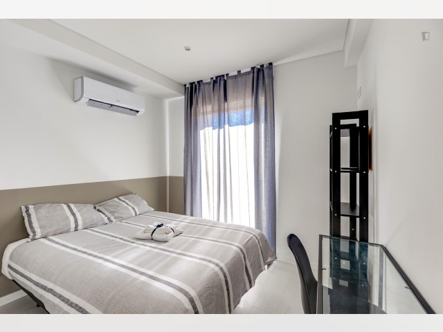 Coimbra Apartment for rent
