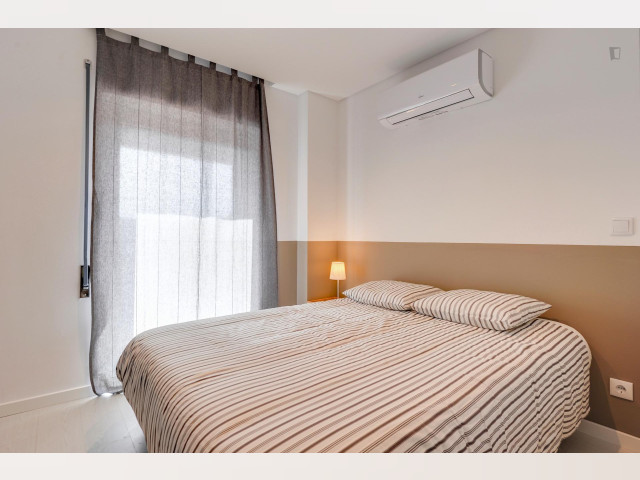 Coimbra Apartment for rent