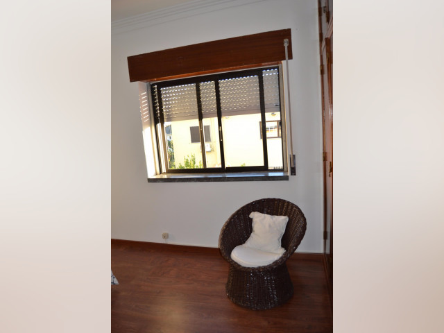 Portugal furnished Room in Lisboa-Tagus Valley, Lisbon