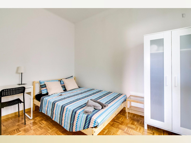 Spain Long term rentals in Catalonia, Barcelona