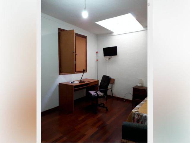 Portugal Long term rentals in Beiras, Coimbra