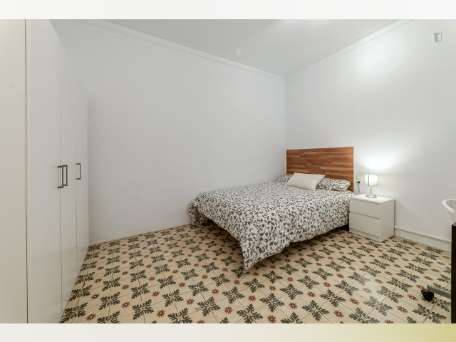 Spain Long term rentals in Catalonia, Barcelona