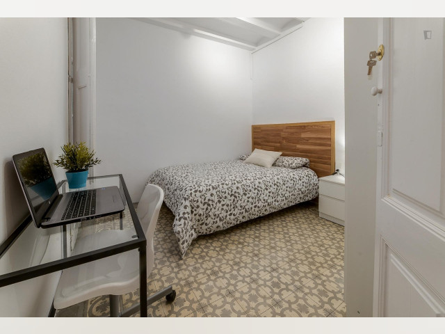 Spain Long term rentals in Catalonia, Barcelona