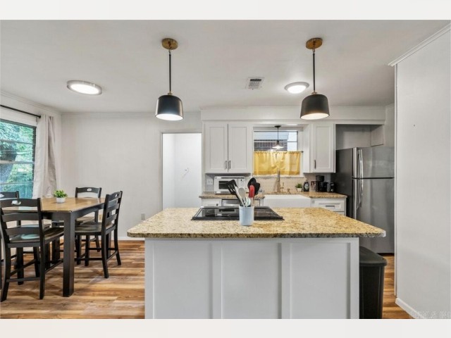 Conway SC House for rent