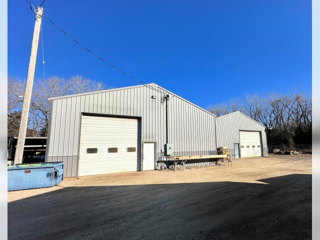 Waterloo Office-Space for rent
