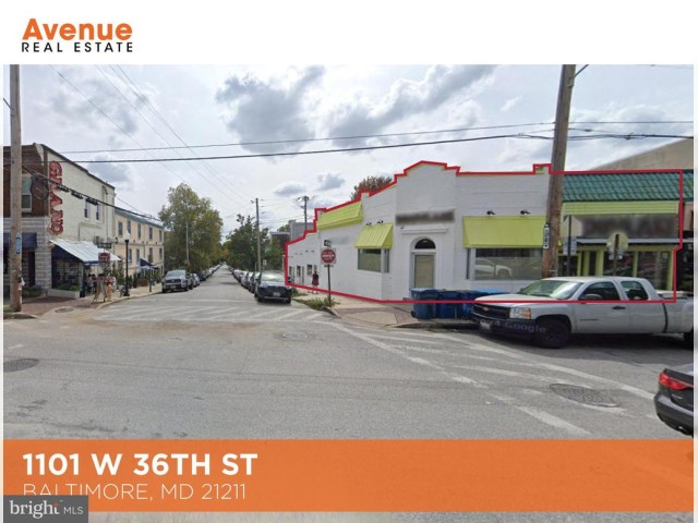 Baltimore MI Townhouse for rent