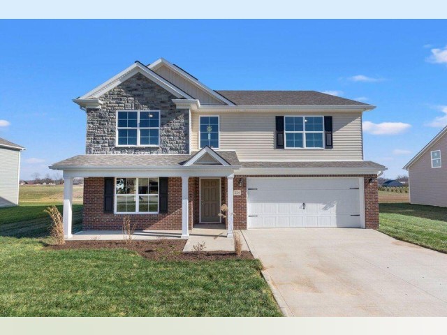 Georgetown TX House for rent