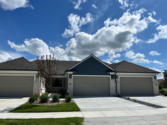 Brighton Townhouse for rent