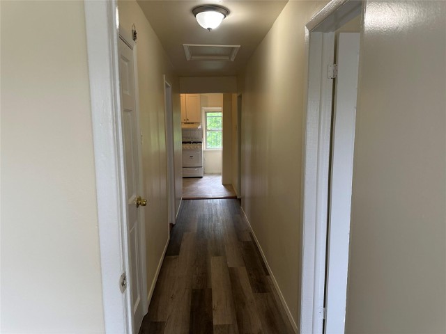Freeport ME Townhouse for rent