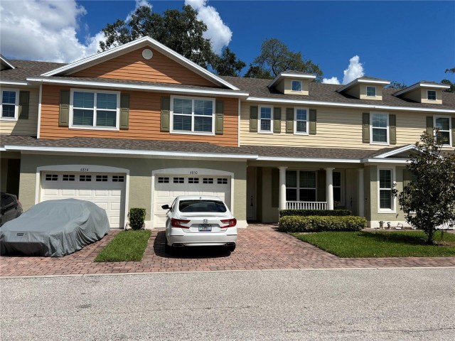 St Cloud FL House for rent